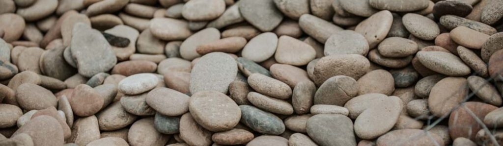 Contact | Crane Hardscape Supply